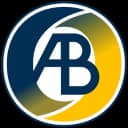 Acton-Boxborough School District logo