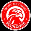 Amesbury Public Schools logo
