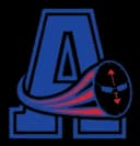 Ashland Public Schools logo