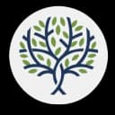 Chicopee Public Schools logo