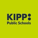 KIPP Academy Lynn Charter logo
