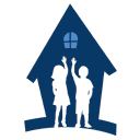 Lawrence Public Schools logo