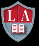 Libertas Academy Charter School logo