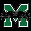 Mansfield Public Schools logo