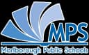 Marlborough Public Schools logo