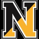 Nauset Public Schools logo