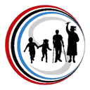 Salem Public Schools logo