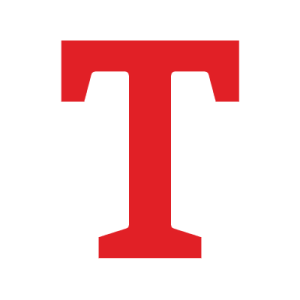 Tewksbury Public Schools logo