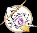 Unadilla Valley Central School District logo