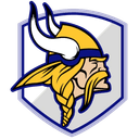 Wareham Public Schools logo