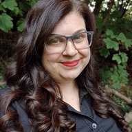 Dr. Meghan C. McCombs