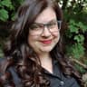 Dr. Meghan C. McCombs